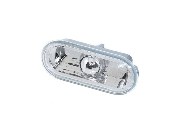 ABAKUS 341-1407N-UE Blinker VW PASSAT Variant (3B6) 163 PS Diesel Kosten
