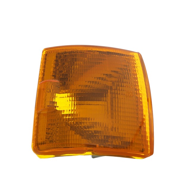 ABAKUS 441-1510R-UE Φλας VW Transporter 4 (70A, 70H, 7DA, 7DH) 61 PS Πετρέλαιο κόστος