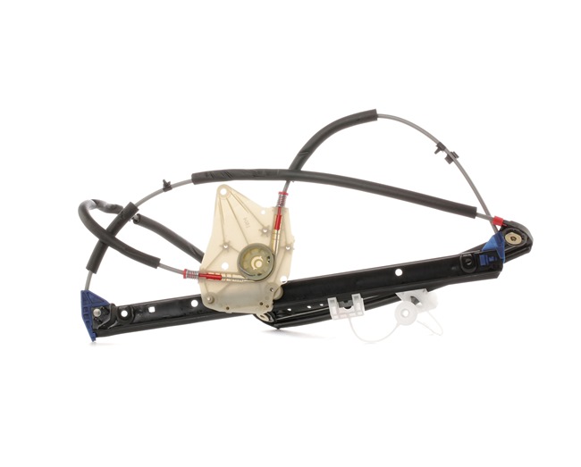 STARK SKWR-0420398: Mecanism actionare geam fata, dreapta, electric, fara motor electric