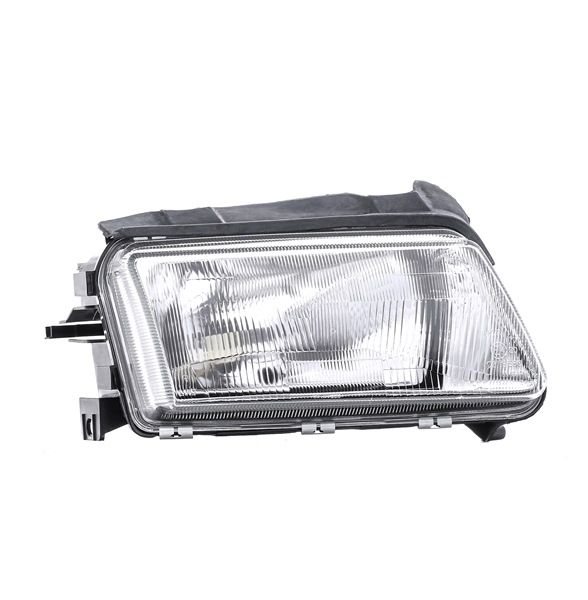 ABAKUS 441-1124R-LD-E Φανάρια εμπρός AUDI A4 Sedan (8D2, B5) 125 PS Βενζίνη κόστος