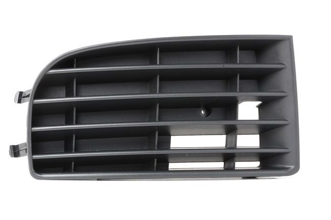 ABAKUS 053-10-454 Ritilä VW Golf 5 (1K5) 160 hv Bensiini hinta