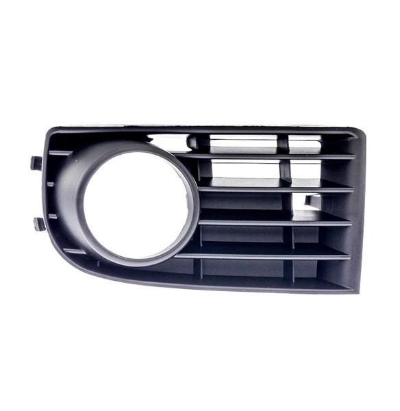 ABAKUS 053-10-451 Ritilä VW Golf 5 (1K5) 160 hv Bensiini hinta