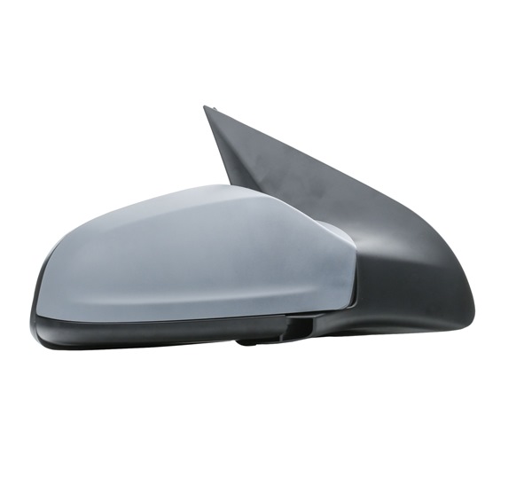 ABAKUS 2807M08: Espejo retrovisor derecha, eléctrico
