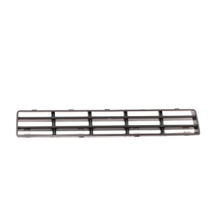 ABAKUS 053-12-450 Lüftungsgitter, Stoßfänger VW Golf 4 Schrägheck (1J1) 170 PS Benzin Kosten