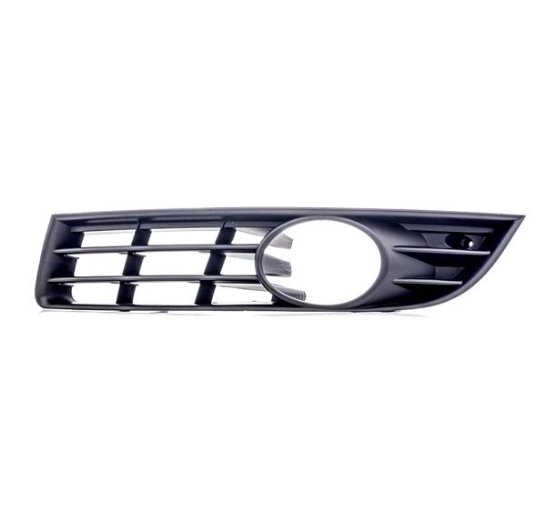 ABAKUS 053-22-451 Въздухозаборна решетка, броня VW Passat Variant (3C5) 150 K.C. бензин цена