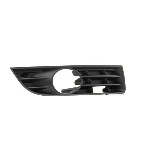 ABAKUS 053-22-452 Въздухозаборна решетка, броня VW Passat Variant (3C5) 150 K.C. бензин цена