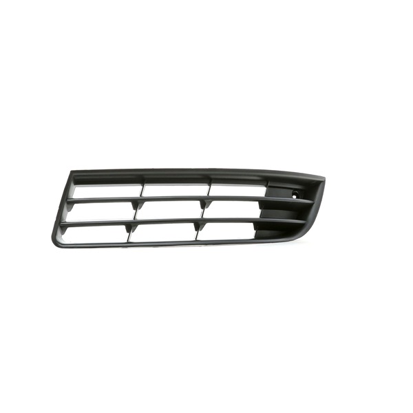ABAKUS 053-22-453 Въздухозаборна решетка, броня VW Passat Variant (3C5) 150 K.C. бензин цена
