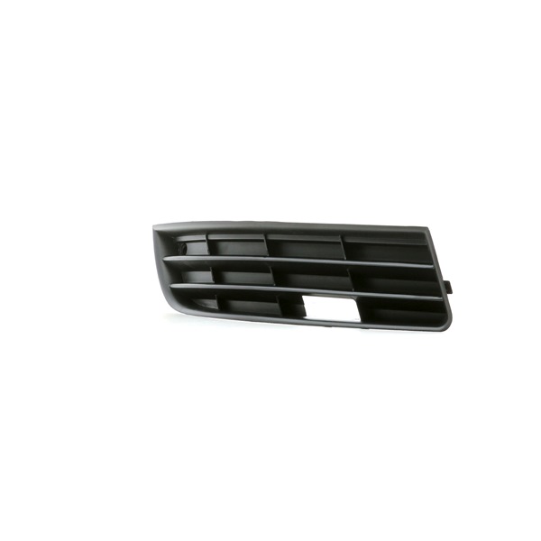 ABAKUS 053-22-454 Въздухозаборна решетка, броня VW Passat Variant (3C5) 150 K.C. бензин цена