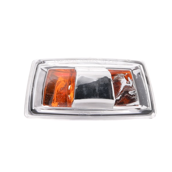 ABAKUS 037-32-843 Blinker OPEL INSIGNIA Stufenheck 195 PS Diesel Kosten