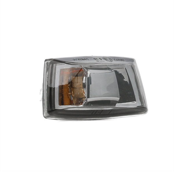 ABAKUS 037-32-845 Blinker OPEL INSIGNIA Stufenheck 195 PS Diesel Kosten