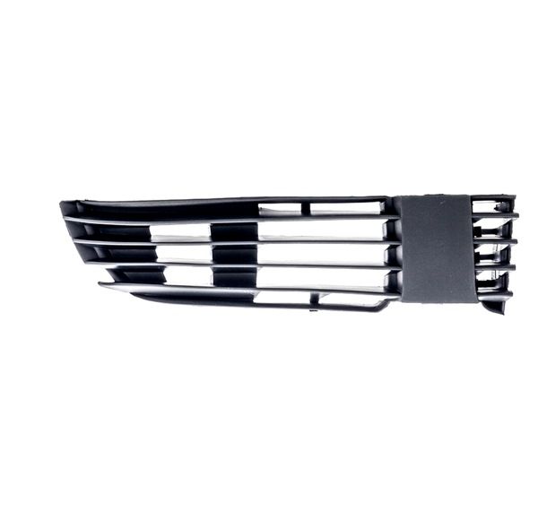 ABAKUS 053-21-454 Grelha de ventilador, pára-choques VW PASSAT Variant (3B6) 150 cv Diesel custo