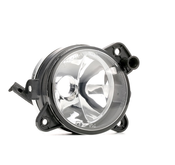 ABAKUS 053-35-911 Nebelscheinwerfer VW Polo Schrägheck (6R1, 6C1) 150 PS Benzin Kosten