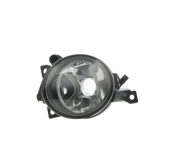 ABAKUS 053-35-912 Nebelscheinwerfer VW Polo Schrägheck (6R1, 6C1) 150 PS Benzin Kosten