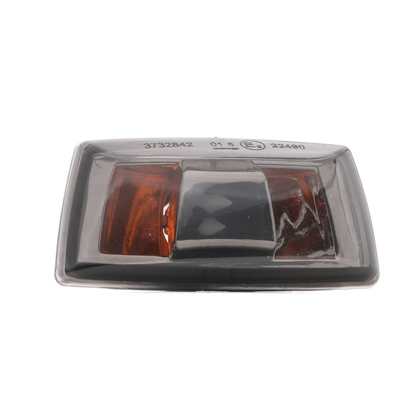 ABAKUS 037-32-846 Blinker OPEL INSIGNIA Stufenheck 195 PS Diesel Kosten