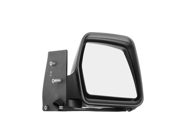ABAKUS 0537M04 Specchietto retrovisore esterno FIAT Scudo Station Wagon (220_) 92 CV Diesel costo