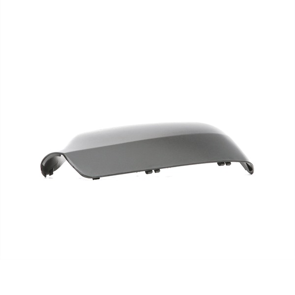 ABAKUS 2806C03 Revestimento, retrovisor exterior OPEL Astra G CC (T98) 125 cv Gasolina custo