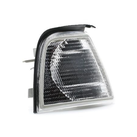 ABAKUS 441-1505R-UE-C Lampa kierunkowskazu AUDI 80 Sedan (8C2, B4) 133 KM benzyna koszt