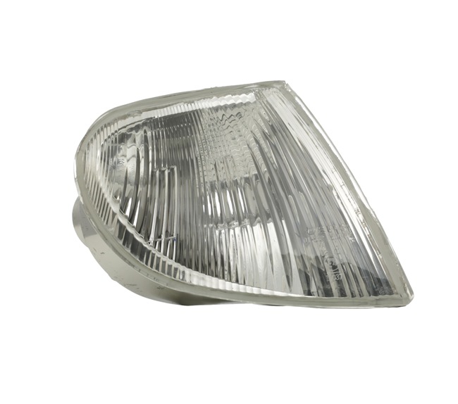 ABAKUS 552-1506R-UE Lampa kierunkowskazu CITROЁN Berlingo / Berlingo First (MF, GJK, GFK) 109 KM benzyna koszt