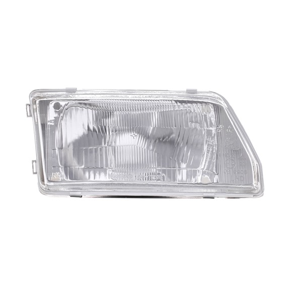 ABAKUS 661-1129R-LD-EF Φανάρια εμπρός FIAT CINQUECENTO (170) 40 PS Βενζίνη κόστος