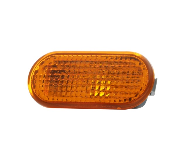 ABAKUS 441-1406N-UE-Y Blinker VW PASSAT Variant (3B6) 163 PS Diesel Kosten