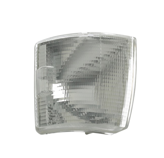 ABAKUS 441-1510L-UE-C Φλας VW Transporter 4 (70A, 70H, 7DA, 7DH) 61 PS Πετρέλαιο κόστος