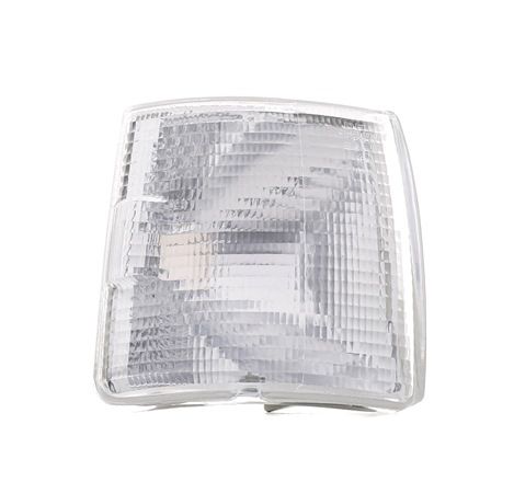 ABAKUS 441-1510R-UE-C Φλας VW Transporter 4 (70A, 70H, 7DA, 7DH) 61 PS Πετρέλαιο κόστος