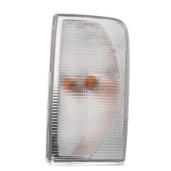 ABAKUS 441-1526L-AE-S Blinker VW LT 28-35 II Bus (2DB, 2DE, 2DK) 143 PS Benzin Kosten