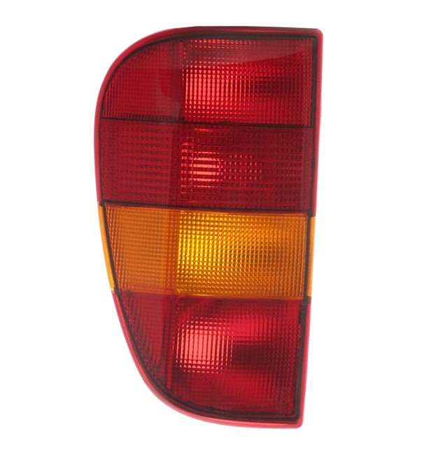 ABAKUS 441-1936L-LD-UE Farolim VW Caddy 2 (9K9B) 75 cv Gasolina custo