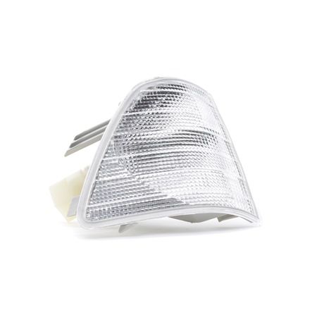 ABAKUS 440-1507L-WE Мигачи MERCEDES-BENZ SPRINTER 2-t автобус (901, 902) 102 K.C. дизел цена