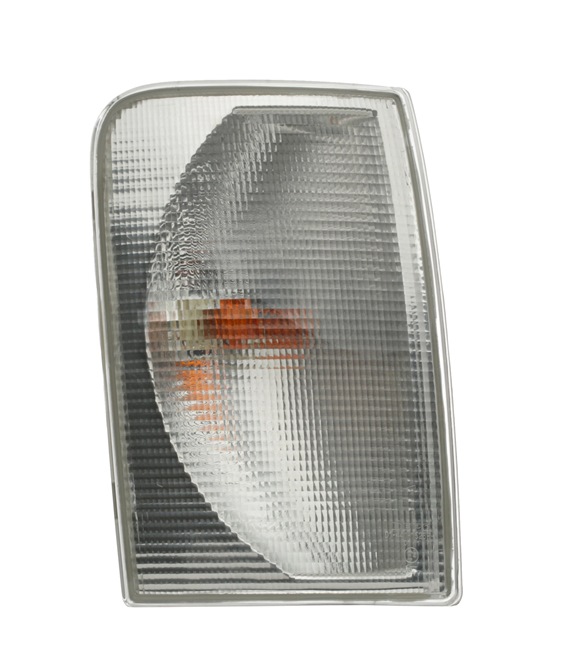 ABAKUS 441-1526R-AE-S Blinker VW LT 28-35 II Bus (2DB, 2DE, 2DK) 143 PS Benzin Kosten
