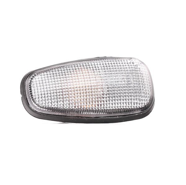 ABAKUS 442-1403N-UE Knipperlichtautomaat / Pinkdoos OPEL Astra G CC (T98) 103 Pk Benzine kosten