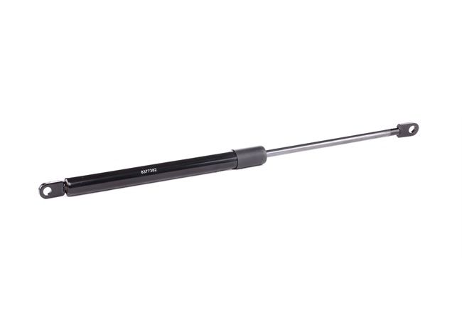 STARK SKGS-0220715: Gasveer achterklep Achter, 405mm