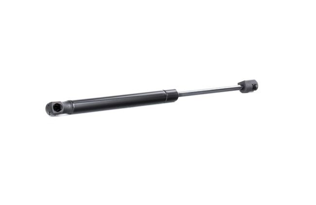 STARK SKGS-0220725: Gasfjäder till baklucka Tvåsidig, 345mm