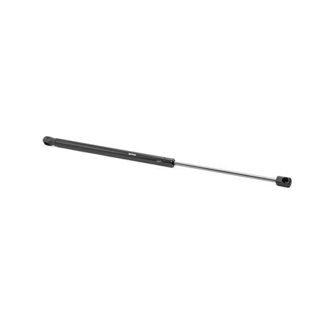 STARK SKGS-0220739 Heckklappendämpfer 526mm