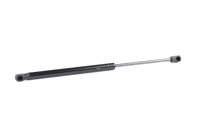 STARK SKGS-0220756: Amortizor portbagaj pe ambele parti, 420mm