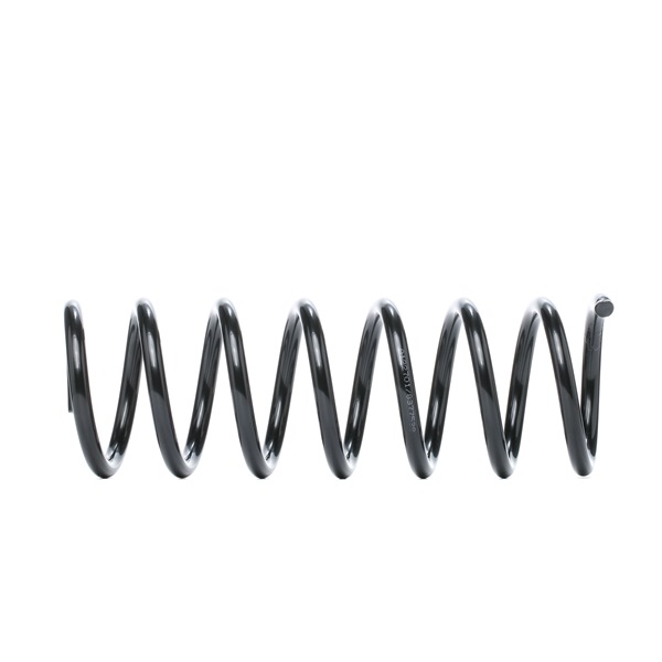 STARK SKCS-0040379: Arc spiral puntea spate