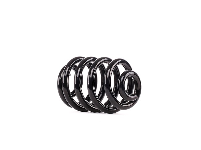 STARK SKCS-0040380: Chassisveer Achteras