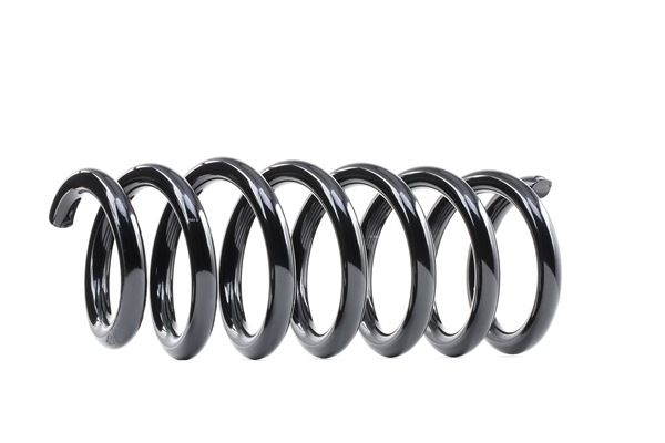 STARK SKCS-0040388: Arc spiral punte fata
