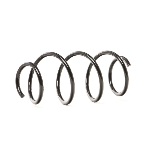 STARK SKCS-0040394: Arc spiral punte fata