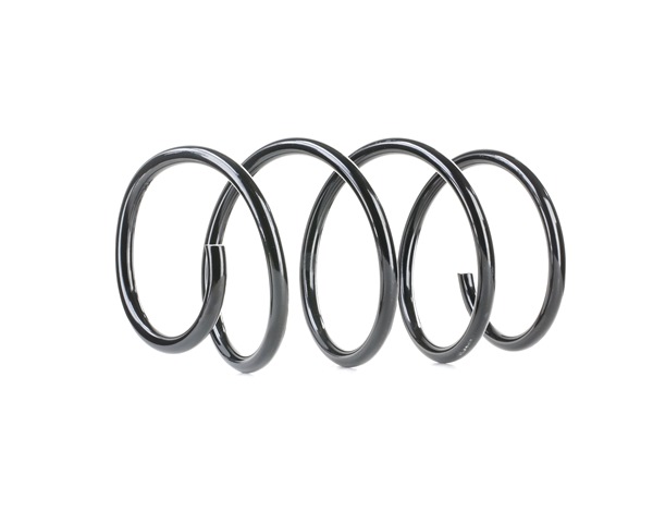 STARK SKCS-0040425: Fahrwerksfeder Vorderachse