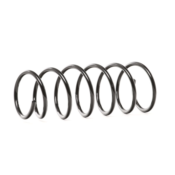 STARK SKCS-0040432: Arc spiral punte fata