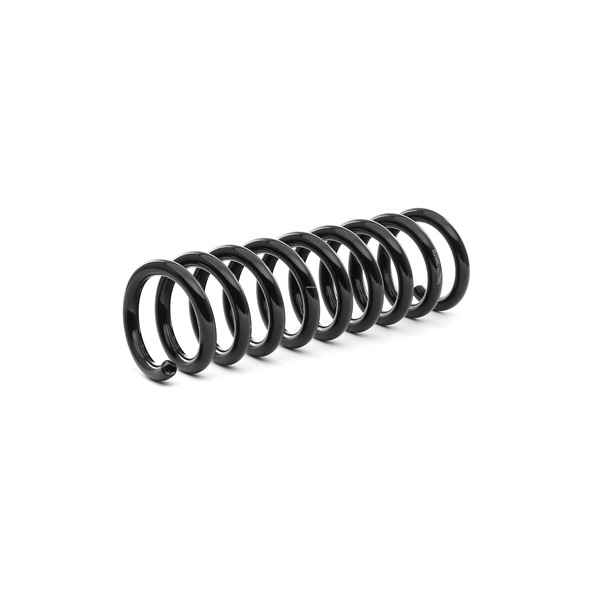 STARK SKCS-0040435: Arc spiral puntea spate