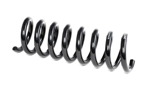 STARK SKCS-0040438: Arc spiral puntea spate