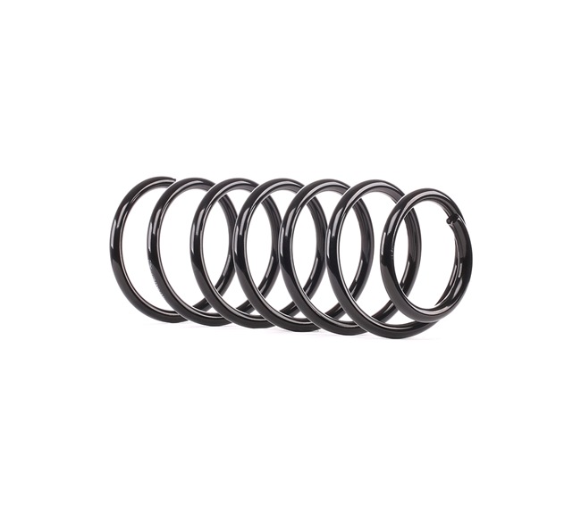 STARK SKCS-0040453: Chassisveer Vooras