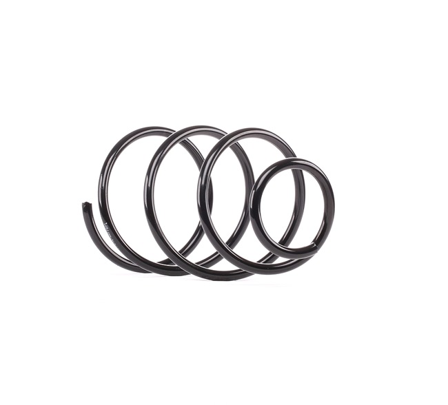 STARK SKCS-0040454: Arc spiral punte fata