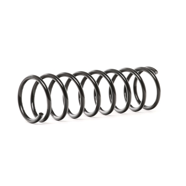 STARK SKCS-0040480: Chassisveer Achteras