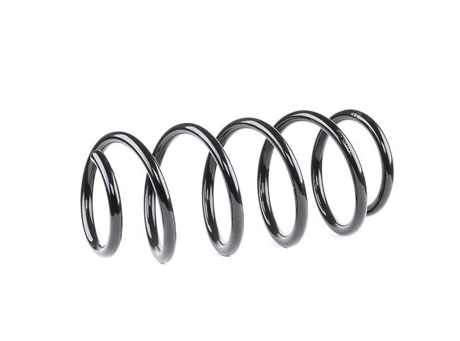 STARK SKCS-0040485: Ressort de suspension Essieu avant