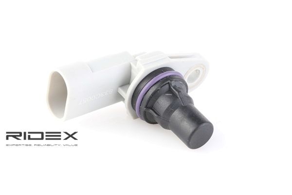 RIDEX 833C0057: Krukassensor