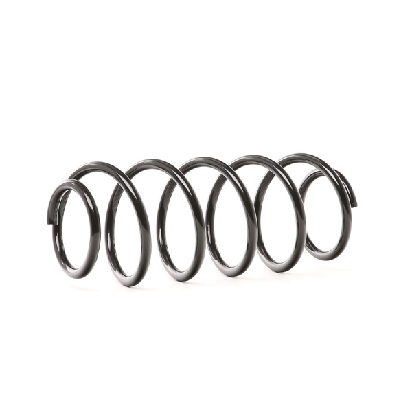 STARK SKCS-0040493: Arc spiral punte fata