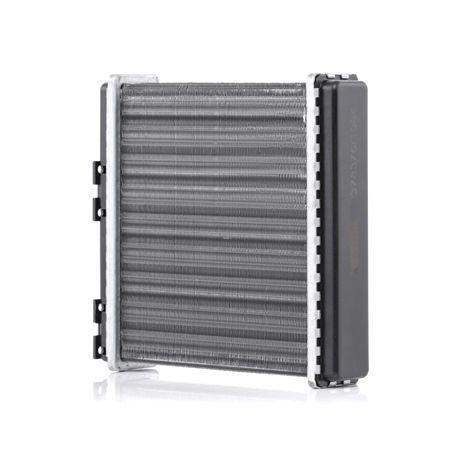 RIDEX 467H0073: Scambiatore calore per riscaldamento abitacolo